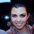 Commenter's Avatar