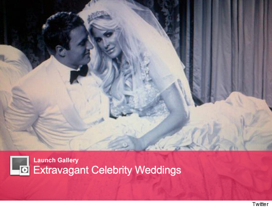 kim_zolciak_wedding_dress_launch