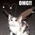 Commenter's Avatar