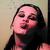 Commenter's Avatar