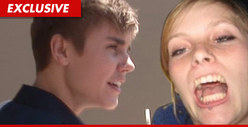 Justin Bieber May Still Sue Mariah Yeater and Her Lawyers Over Baby Drama