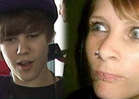 Justin Bieber's Alleged Baby Mama Dismisses Paternity Lawsuit