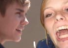 Justin Bieber May Still Sue Mariah Yeater and Her Lawyers Over Baby Drama