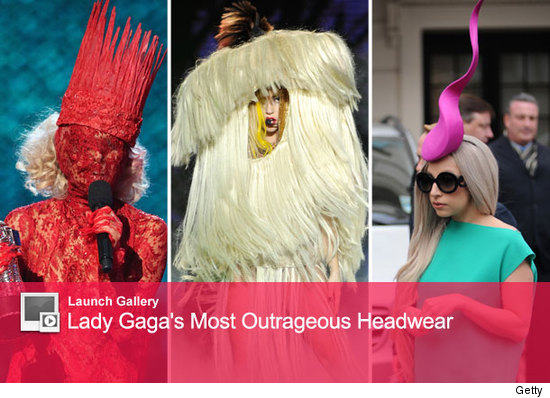 1116_gaga_hats_launch