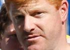 Mike McQueary Email -- I DID Stop The Rape
