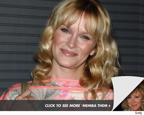 1116_memba_beethoven_nicholle_tom_reveal