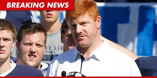 1116_mike_mcqueary_getty_bn