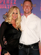 "Housewives" Star Kim Zolciak Confirms Bravo Spin-off