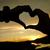 Commenter's Avatar