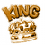 Commenter's Avatar