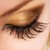 Commenter's Avatar
