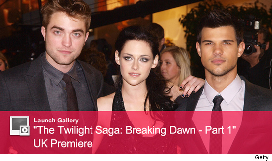 twilight_premiere_launch