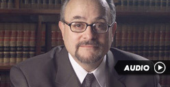 Mariah Yeater's Lawyer -- Justin Bieber Spermed My Client, His Threats Don't Scare Me
