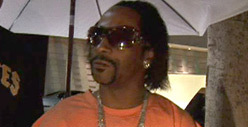 Katt Williams -- Questioned By Police After Alleged Theft at Best Buy
