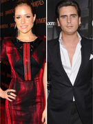 Kristin Cavallari Blasts Rumors of Affair with Scott Disick