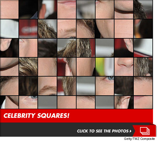 1117_squares_launch