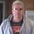 Commenter's Avatar