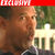 Commenter's Avatar