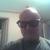 Commenter's Avatar