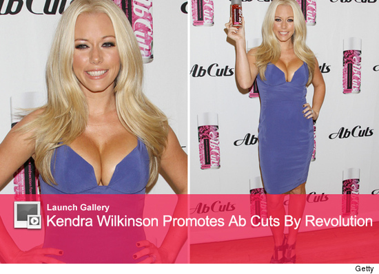 1118_kendra_launch