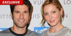 Susan Sarandon's Daughter -- Uber Swank Wedding Gift Sent to Wrong Home