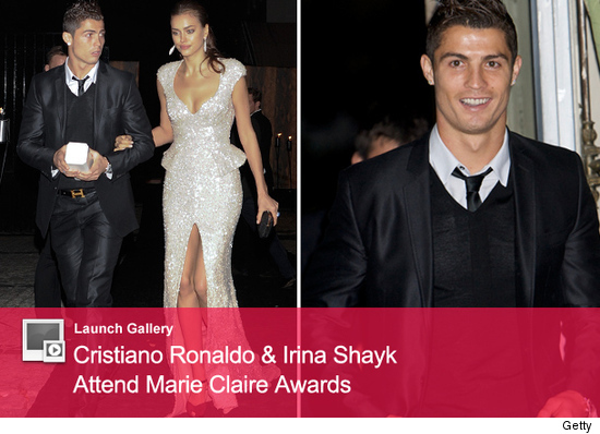 1118_ronaldo_launch