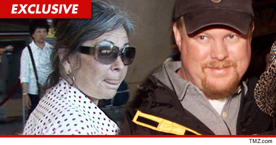 1118_roseanne_barr_ben_thomas_ex