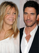 Wow, They're 50?! -- Age-Defying Celebrities