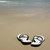 Commenter's Avatar