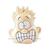 Commenter's Avatar
