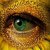 Commenter's Avatar