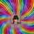 Commenter's Avatar