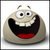 Commenter's Avatar
