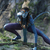 Commenter's Avatar