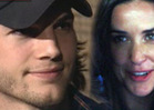 Ashton Kutcher's Last-Ditch Gift to Save Marriage with Demi Moore