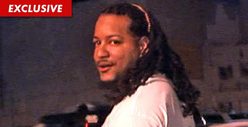 Manny Ramirez -- Florida Mansion Targeted by Former Workers