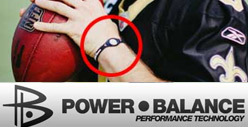 Power Balance Bracelets Lawsuit -- Forced to Pay $57 Million, Expected to Close Shop