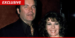 Natalie Wood Death Investigation -- Exercise in Futility