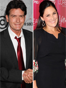 Stars Who Have Something to be Thankful For