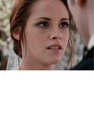 "Breaking Dawn" Wedding Dress -- Get It for $799!