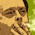 Commenter's Avatar
