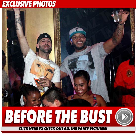 0609_flo_rida_party_launch_EXP_v2