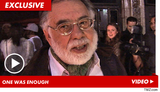 112111_coppola_video