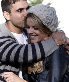 Bachelor & Bachelorette: Which Couples Are Still Together?
