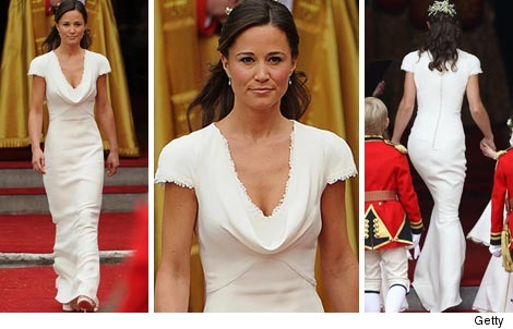 1122_pippa_back_split