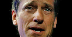 Mike Rowe Sued -- It's Your Fault I Get Teased in Prison!!