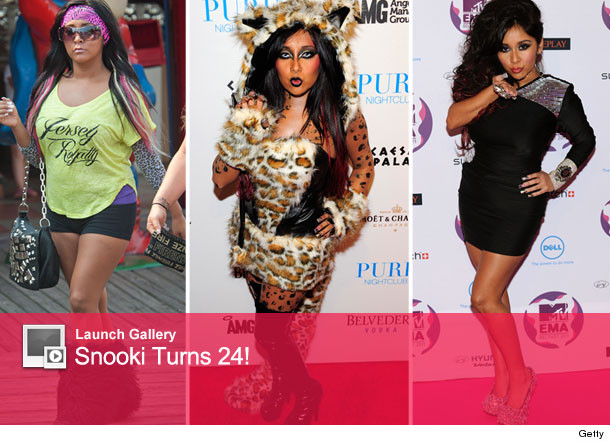 1122_snooki_launch