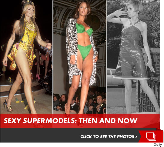 1122_supermodels_aol