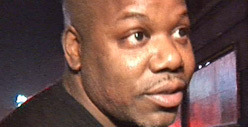 Rapper Too Short Death Rumors: I'm Not Dead, Dammit