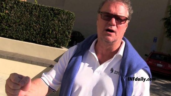 1123-rick-hilton-conrad-blames-dog